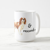 Rettungswagen Kaffeetasse (VorderseiteRechts)