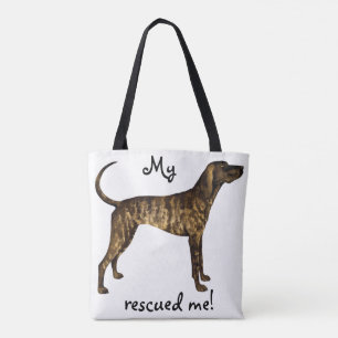 Rettungsweste Tasche
