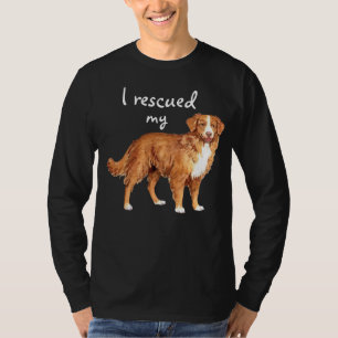 RettungToller T-Shirt
