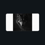 Return address labels  adressaufkleber<br><div class="desc">This image was used by Selene Dacario to showcase the characters in her debut novel The Betrayal</div>