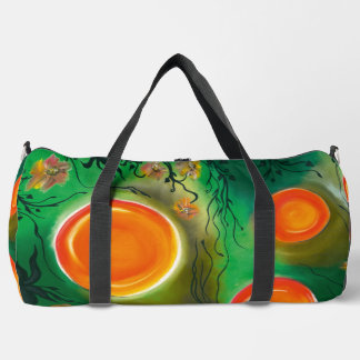 Return of True Colors Duffle Bag