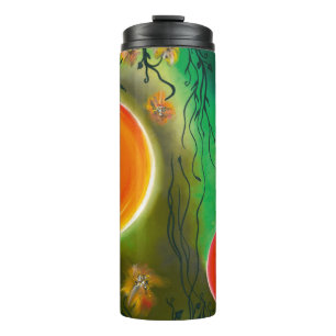 Return of True Colors Thermosbecher