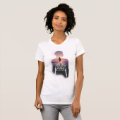 Return to Yourself T-Shirt (Vorne ganz)