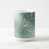 Returning Kaffeetasse (Mittel)