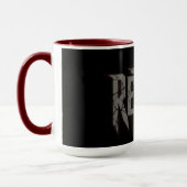 RETVRN Tasse (Links)