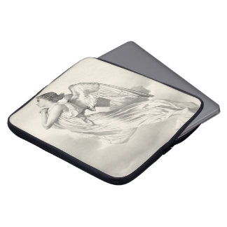 Reue 1851 laptopschutzhülle