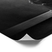 Reunify Poster - DMZ/38 Album Cover (Ecke)