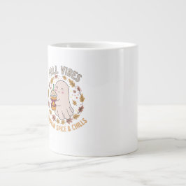 Reusable Grocery Bag Jumbo-Tasse