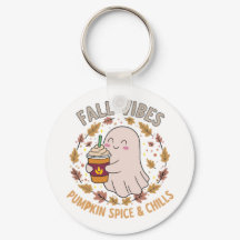 Reusable Grocery Bag