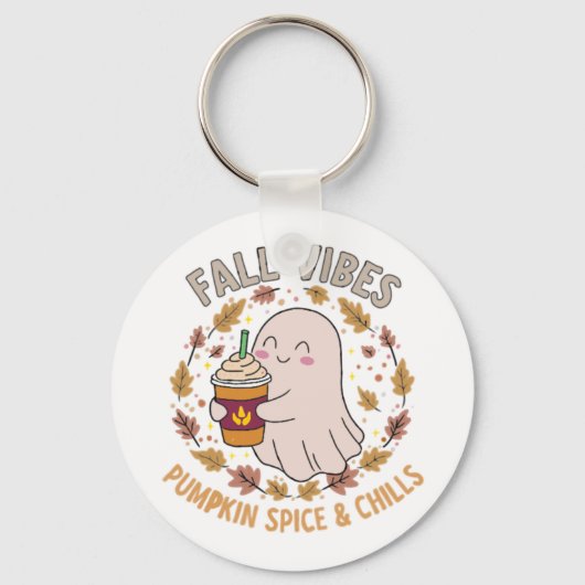 Reusable Grocery Bag Schlüsselanhänger (Vorderseite)