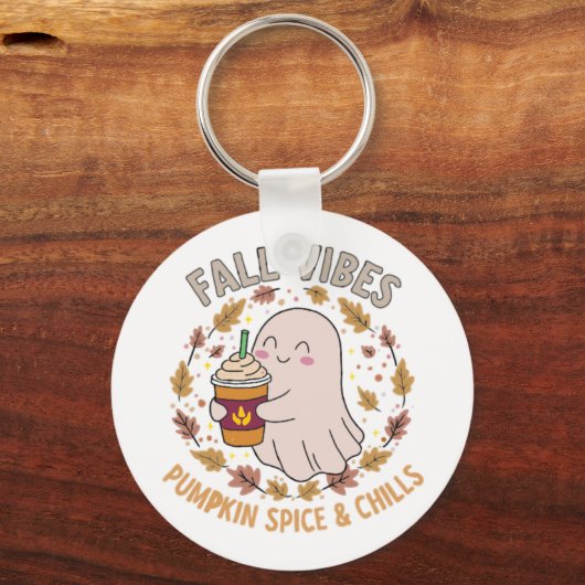 Reusable Grocery Bag Schlüsselanhänger (Vorderseite)