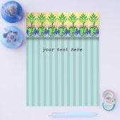 ReUse ReDuce-Recycle Flyer (Einzeln)