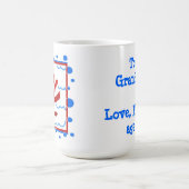 reuter, Helena Kaffeetasse (Mittel)