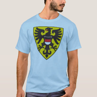 Reutlingen Wappen T - Shirt