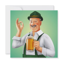 Rev 2 OKTOBERFEST / Einladung Oktoberfest