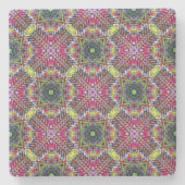 Rev D Steinuntersetzer (Vorderseite)