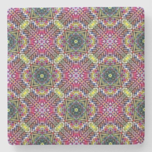 Rev D Steinuntersetzer (Vorderseite)