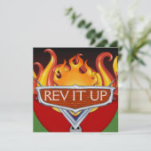 Rev es auf! - GRILLEN - Chili-Abrechnung (Stehend Vorderseite)