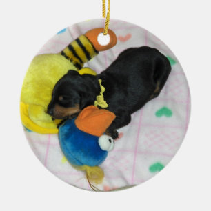 Reva Verzierung Keramikornament
