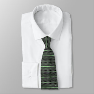 Revaj Neck Tie Krawatte