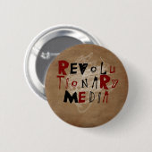 Revbutton Button (Vorne & Hinten)