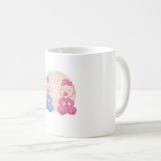 REVEAL KAFFEETASSE (VorderseiteRechts)
