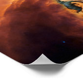 REVELATION 12.1 POSTER (Ecke)