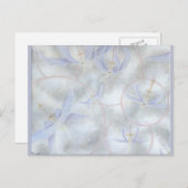 Revelation Sky - Postcard Postkarte (Vorne/Hinten)