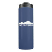 Revelstok Bitte Thermosbecher (Vorderseite)