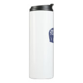 Revelstoke Bear Thermosbecher (Nach links gedreht)