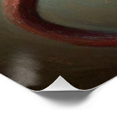 Revenant Chattel of Scorn | Glossarpapier drucken Poster (Ecke)