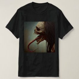 Revenant Chattel of Scorn | SHIRT