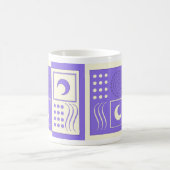 Rever 6 Tasse (Mittel)