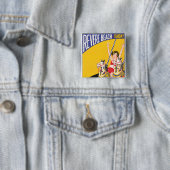 Revere Beach Sonntag Button (Beispiel)