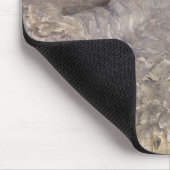 Reverie, 1903 mousepad (Ecke)