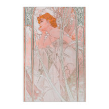 Reverie du Soir (1899)