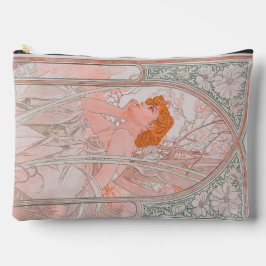 Reverie du Soir (1899) Zubehörtasche