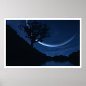 Reverie Poster (Vorne)