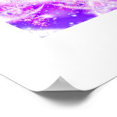 Reverie Poster (Ecke)