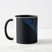 Reverie-Tasse Tasse (Links)