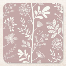 Reverie XL Silhouette für den verzauberten Vertika