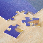 Reveries von Maxwell Parrish Puzzle (Seite)