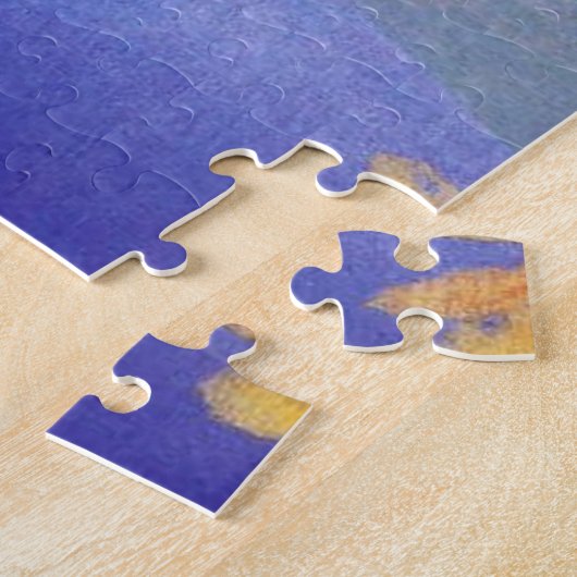 Reveries von Maxwell Parrish Puzzle (Seite)