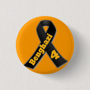 REVERS-KNOPF BANGHAZIS 4 BUTTON