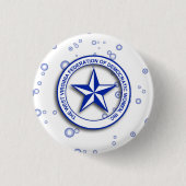 Revers-Knopf Button (Vorderseite)