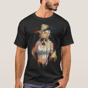 Reverse 1999 Argus Pflanze Reality-Schaden Sub-DPS T-Shirt