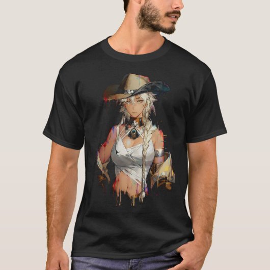 Reverse 1999 Argus Pflanze Reality-Schaden Sub-DPS T-Shirt (Vorderseite)
