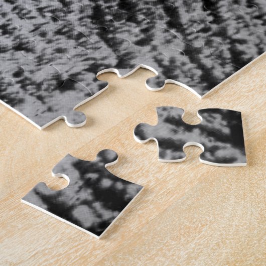 Reversed Loop Full Fingerprint Puzzle (Seite)