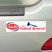Revidieren Sie den GEFÜTTERTEN Autoaufkleber (Auf Auto)