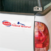 Revidieren Sie den GEFÜTTERTEN Autoaufkleber (Auf Lkw)